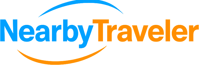 Nearby Traveler
